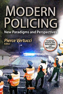 Modern Policing: New Paradigms & Perspectives