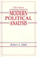 Modern Political Analysis