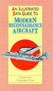 Modern Reconnaissance Aircraft(oop) - Chant, Christopher