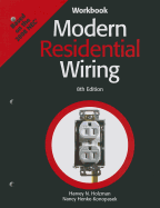 Modern Residential Wiring