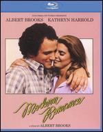 Modern Romance [Blu-ray]