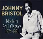 Modern Soul Classics 1974-1981