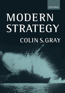 Modern Strategy P