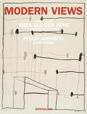 Modern Views - Goldberger, Paul (Introduction by), and Lambert, Phyllis (Contributions by)