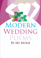 Modern Wedding Poems