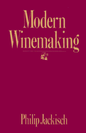 Modern Winemaking: The Politics of Spanish Financial Reform