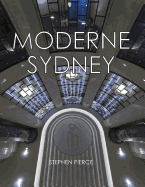 Moderne Sydney: Art Deco in Sydney