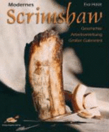 Modernes Scrimshaw