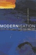 Modernisation, Crisis and Culture in Ireland, 1969-1992
