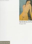Modigliani: Color Library