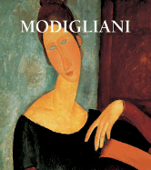 Modigliani.