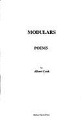 Modulars: Poems - Cook, Albert Spaulding