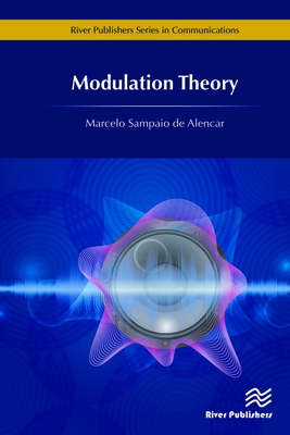 Modulation Theory - Sampaio de Alencar, Marcelo