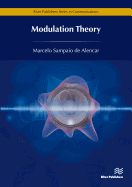 Modulation Theory