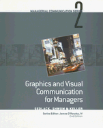 Module 2: Graphics and Visual Communication for Managers: Module 2