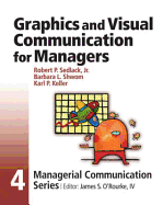 Module 4: Graphics and Visual Communication for Managers