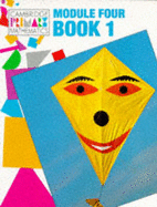 Module 4 Pupils' Book 1 - Edwards, Roy, and Edwards, Mary, and Ward, Alan