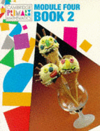 Module 4 Pupils' Book 2 - Edwards, Roy, and Edwards, Mary, and Ward, Alan