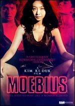 Moebius - Kim Ki-duk