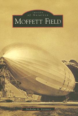 Moffett Field - Veronico, Nicholas A