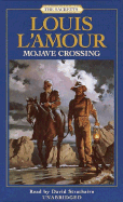 Mojave Crossing