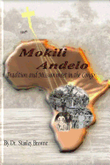 Mokili Andelo: Tradition and Mission meet in the Congo