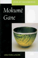 Mokume Gane