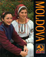 Moldova - Lerner Geography Dept. (Assisted by)