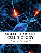 Molecular and Cell Biology