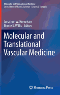 Molecular and Translational Vascular Medicine