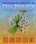 Molecular Aspects of Cell Biology - Garrett, R