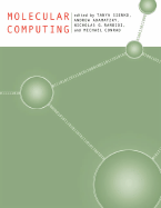 Molecular Computing