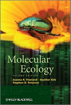 Molecular Ecology - Freeland, Joanna R., and Kirk, Heather, and Petersen, Stephen D.