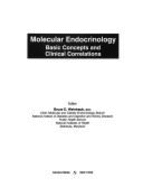 Molecular Endocrinology: Basic Concepts and Clinical Correlations