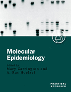 Molecular Epidemiology