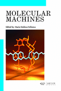 Molecular Machines