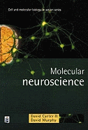 Molecular Neuroscience