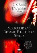 Molecular & Organic Electronics Devices