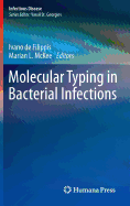 Molecular Typing in Bacterial Infections