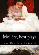 Moli?re, best plays