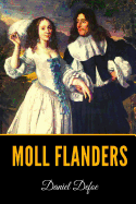 Moll Flanders