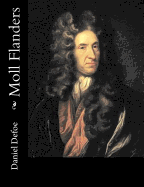 Moll Flanders
