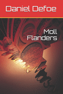 Moll Flanders