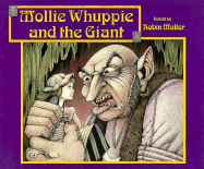 Mollie Whuppie and the Giant