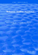 Molluscan Shellfish Depuration
