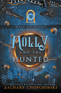 Molly and The Hunted