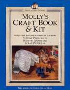Molly Craft Kit/Book