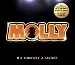 Molly: Do Yourself a Favor [Original TV Soundtrack]