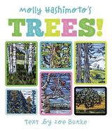Molly Hashimoto's Trees!