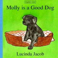 Molly is a Good Dog - Jacob, Lucinda, and Allen, Mike